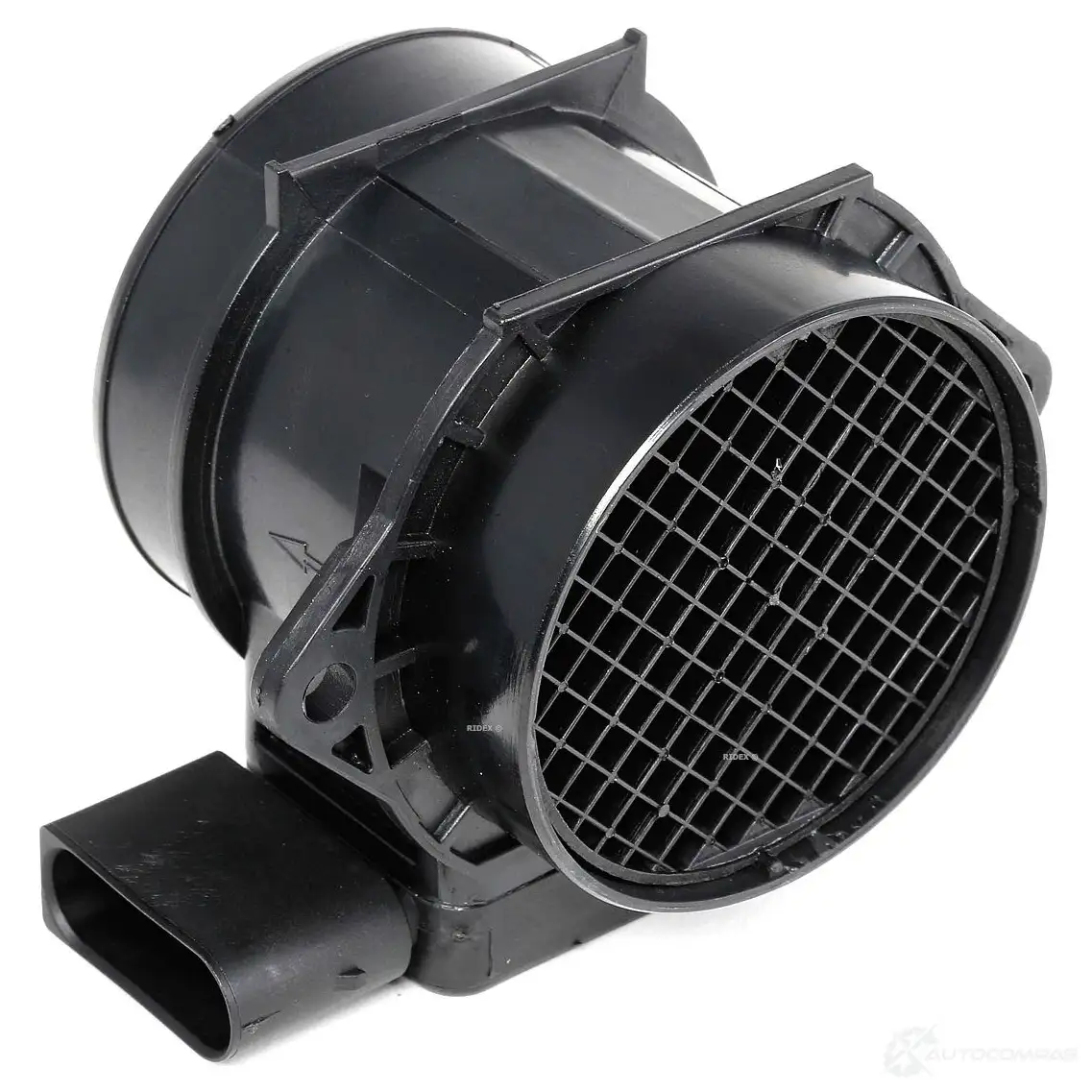 Расходомер воздуха RIDEX 1438010117 3926a0225 F HX94 - Изображение 1