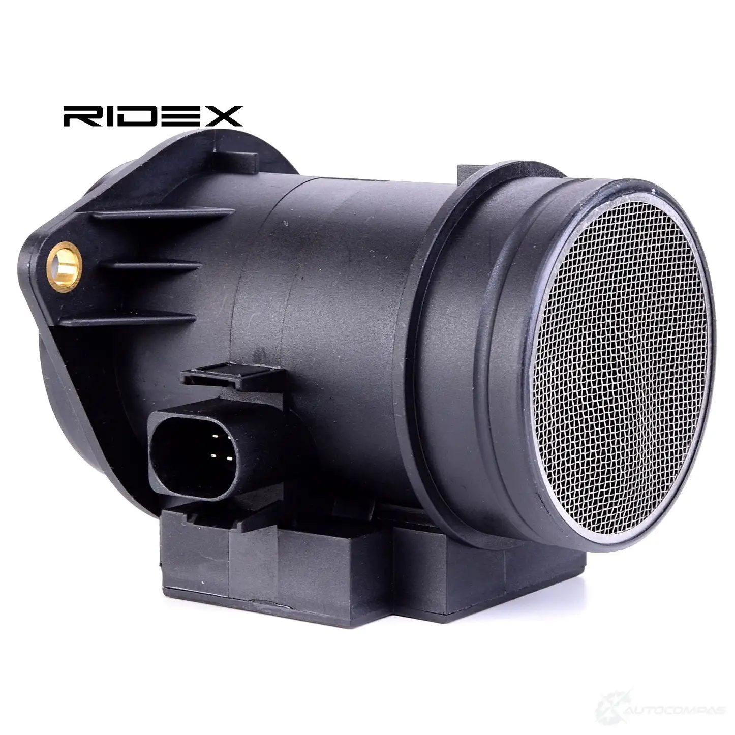 Расходомер воздуха RIDEX 3926a0026 1438957040 6E UK6N - Изображение 1