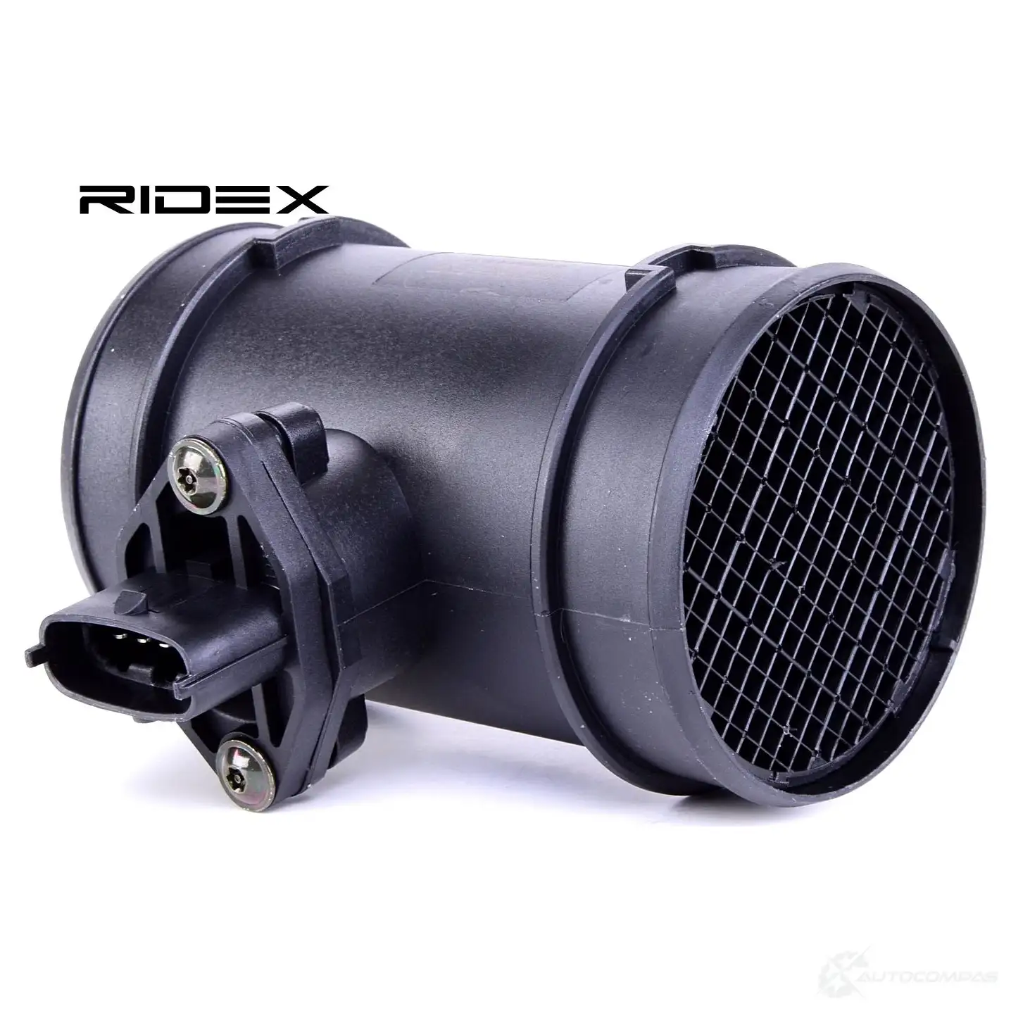 Расходомер воздуха RIDEX 3926a0015 ZNGJV 1Z 1438009981