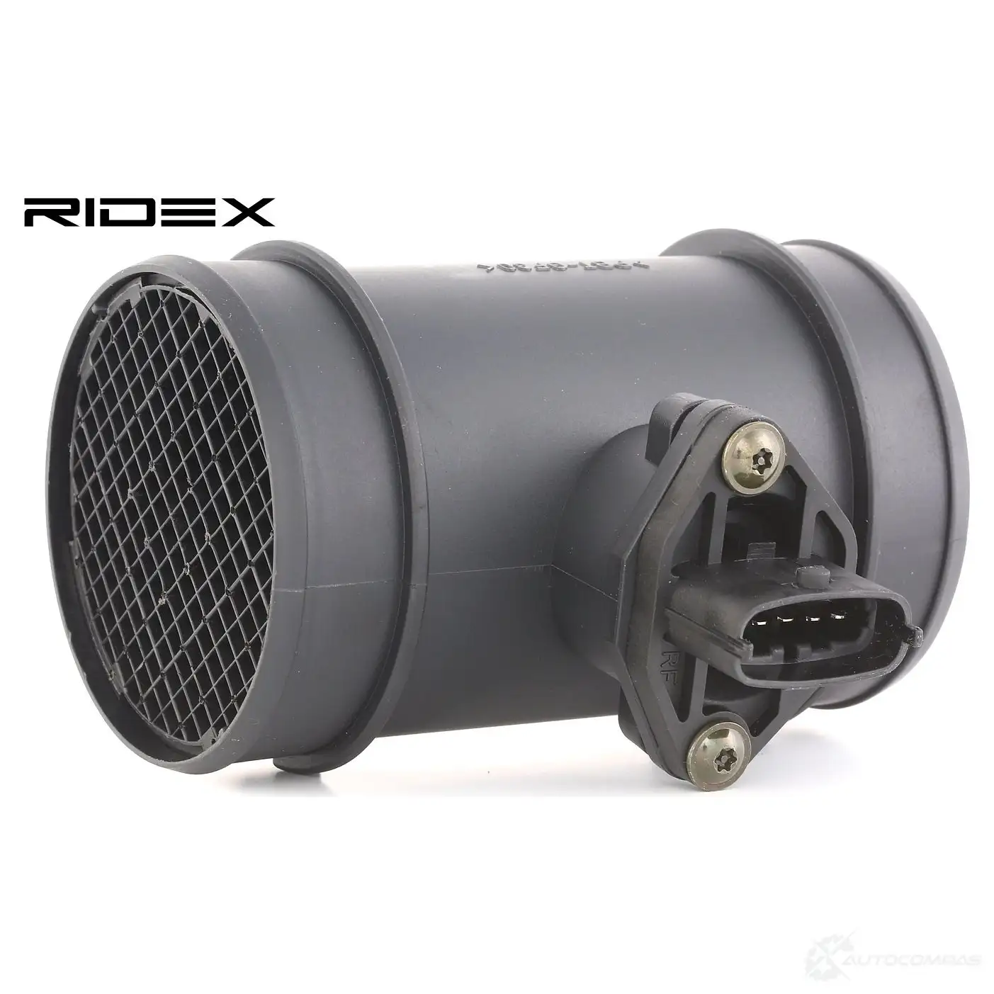 Расходомер воздуха RIDEX 9O DJ7RS 3926a0116 1438010219 - Изображение 1