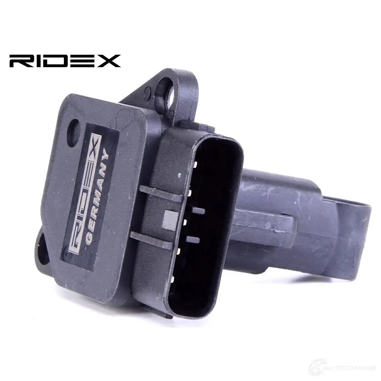 Расходомер воздуха RIDEX 3926a0019 1438957043 EKLO AV - Изображение 1