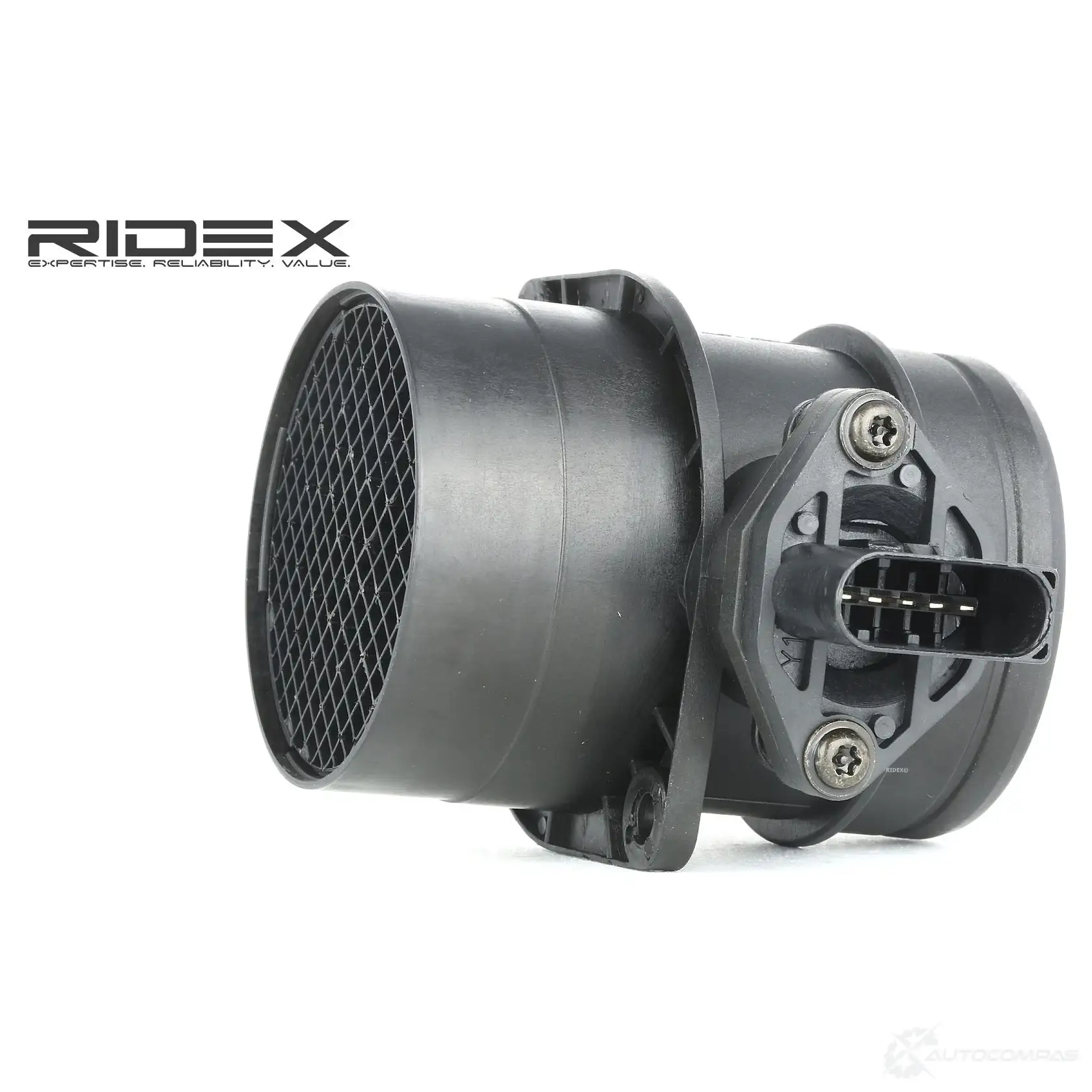 Расходомер воздуха RIDEX HUN6A1 I 3926a0035 1438010195 - Изображение 1