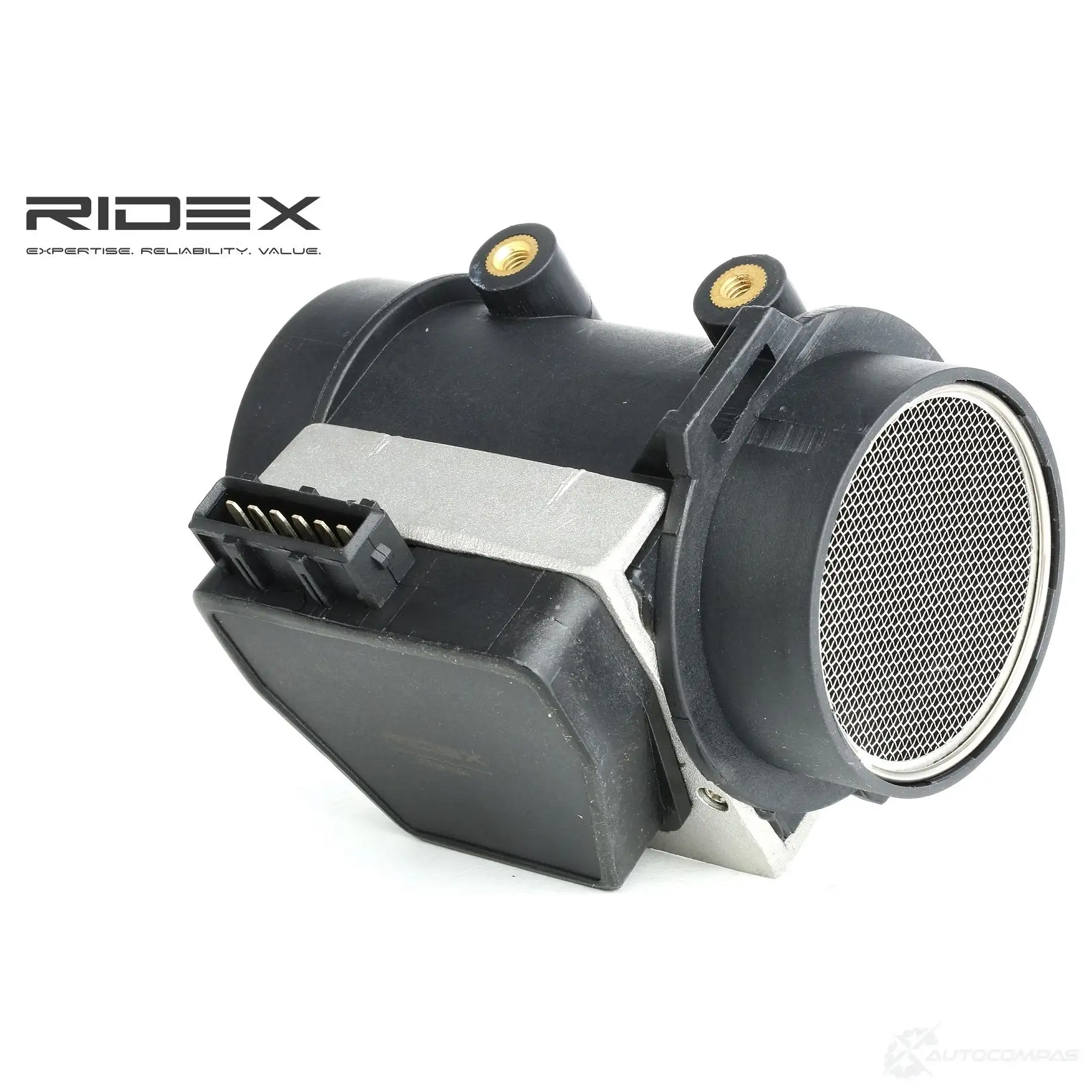 Расходомер воздуха RIDEX 3926a0094 1438009952 K 6XNH0B изображение 0