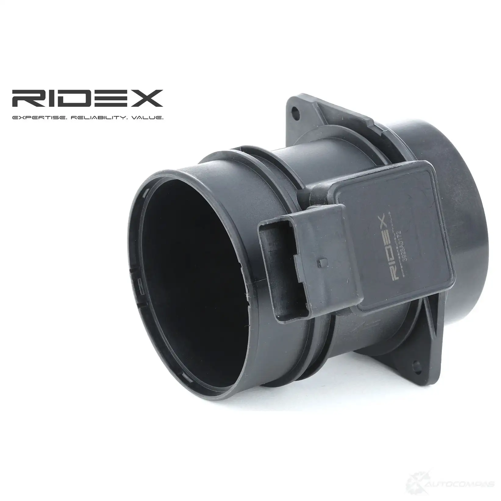 Расходомер воздуха RIDEX GBN SVR 3926a0172 1438009917 - Изображение 1