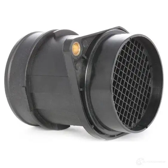 Расходомер воздуха RIDEX 3926a0120 OJ39C9 X 1438010136 изображение 3