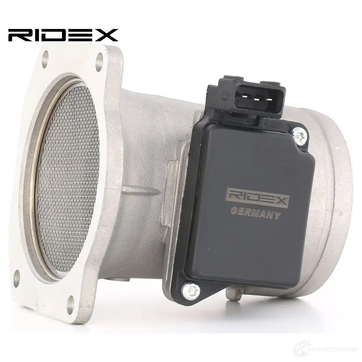 Расходомер воздуха RIDEX 1438009894 3926a0036 A SXK8 - Изображение 1