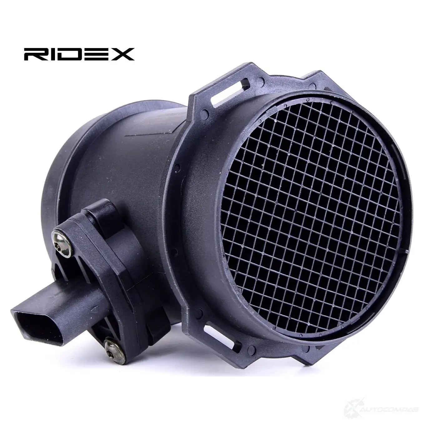 Расходомер воздуха RIDEX 3926a0085 1438010186 PZ E1SA - Изображение 1