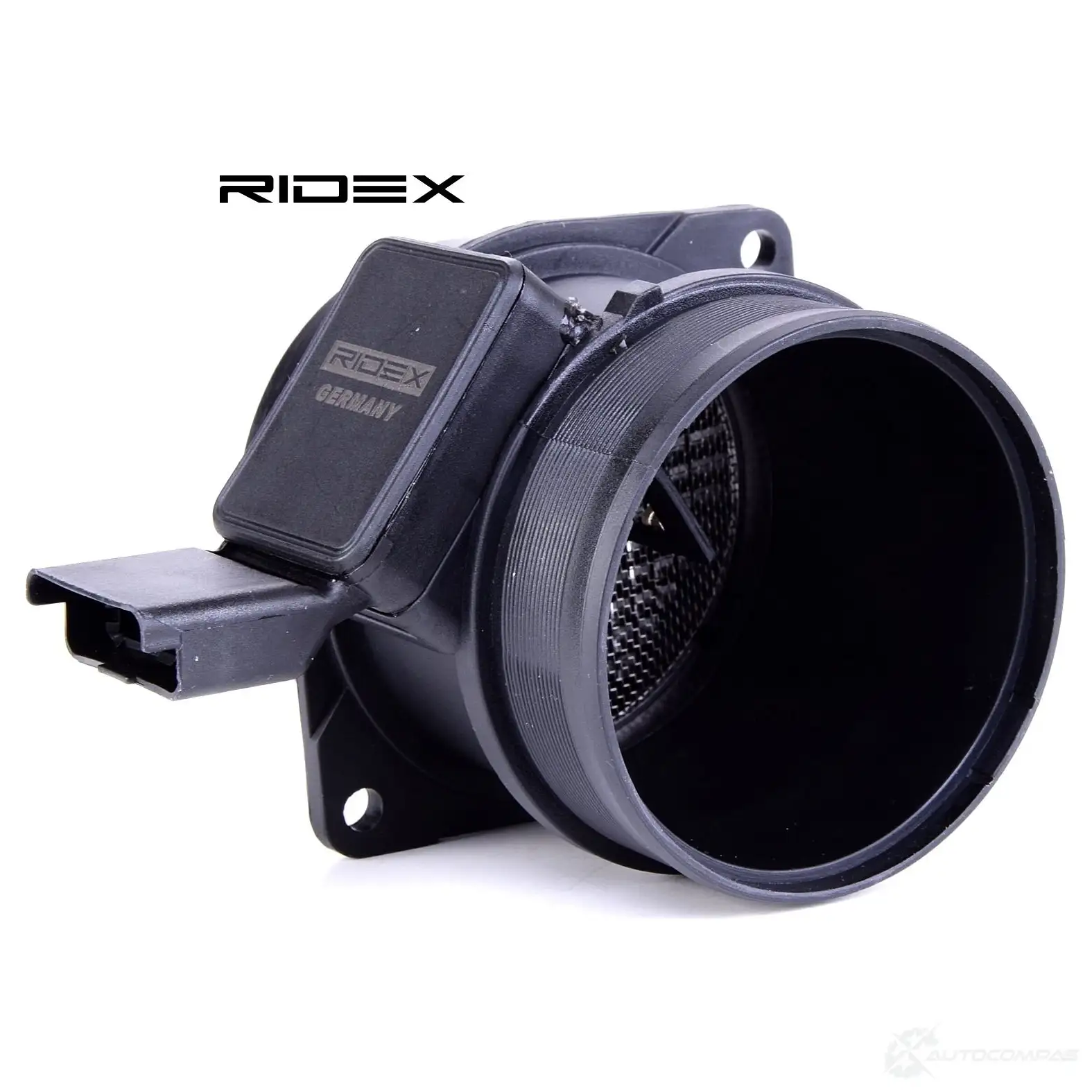 Расходомер воздуха RIDEX G U0AK 1438957048 3926a0034 - Изображение 1