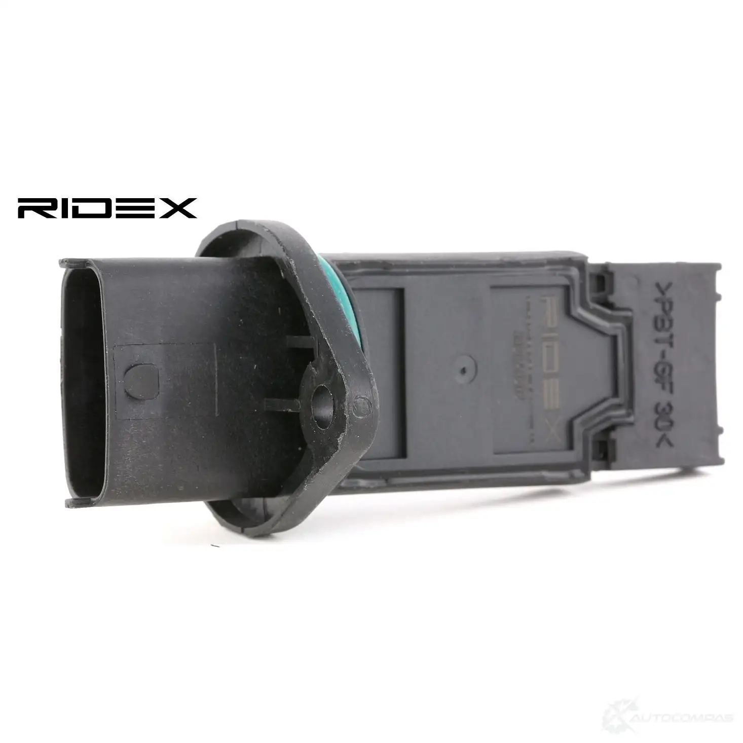 Расходомер воздуха RIDEX 3926a0202 1438009959 SQ LPQ10 изображение 0