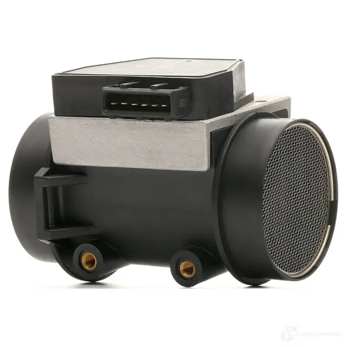 Расходомер воздуха RIDEX II3T4R P 1438010011 3926a0093 - Изображение 1