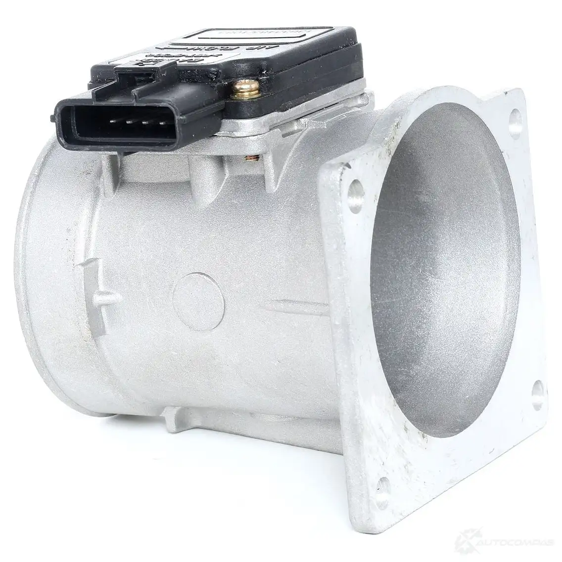 Расходомер воздуха RIDEX 3926a0274 1438010112 4A RUHI - Изображение 1
