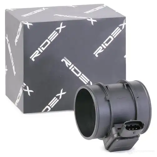 Расходомер воздуха RIDEX 3926a0145 YQO 5N 1438009989 изображение 1