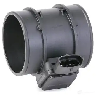 Расходомер воздуха RIDEX 3926a0145 YQO 5N 1438009989 изображение 2
