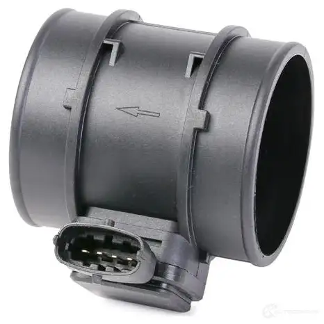 Расходомер воздуха RIDEX 3926a0145 YQO 5N 1438009989 изображение 3