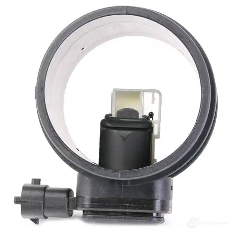 Расходомер воздуха RIDEX 3926a0145 YQO 5N 1438009989 изображение 4