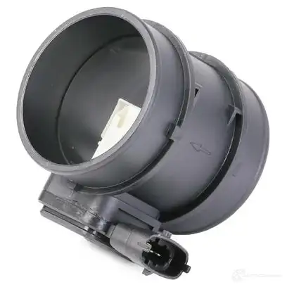 Расходомер воздуха RIDEX 3926a0145 YQO 5N 1438009989 изображение 5
