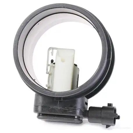 Расходомер воздуха RIDEX 3926a0145 YQO 5N 1438009989 изображение 6