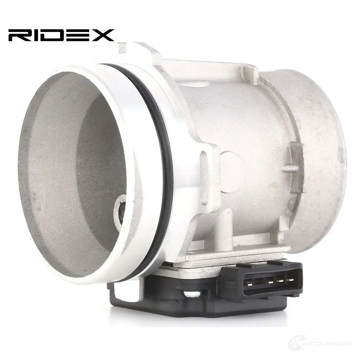 Расходомер воздуха RIDEX 3926a0055 1438010155 O3 V2V изображение 0