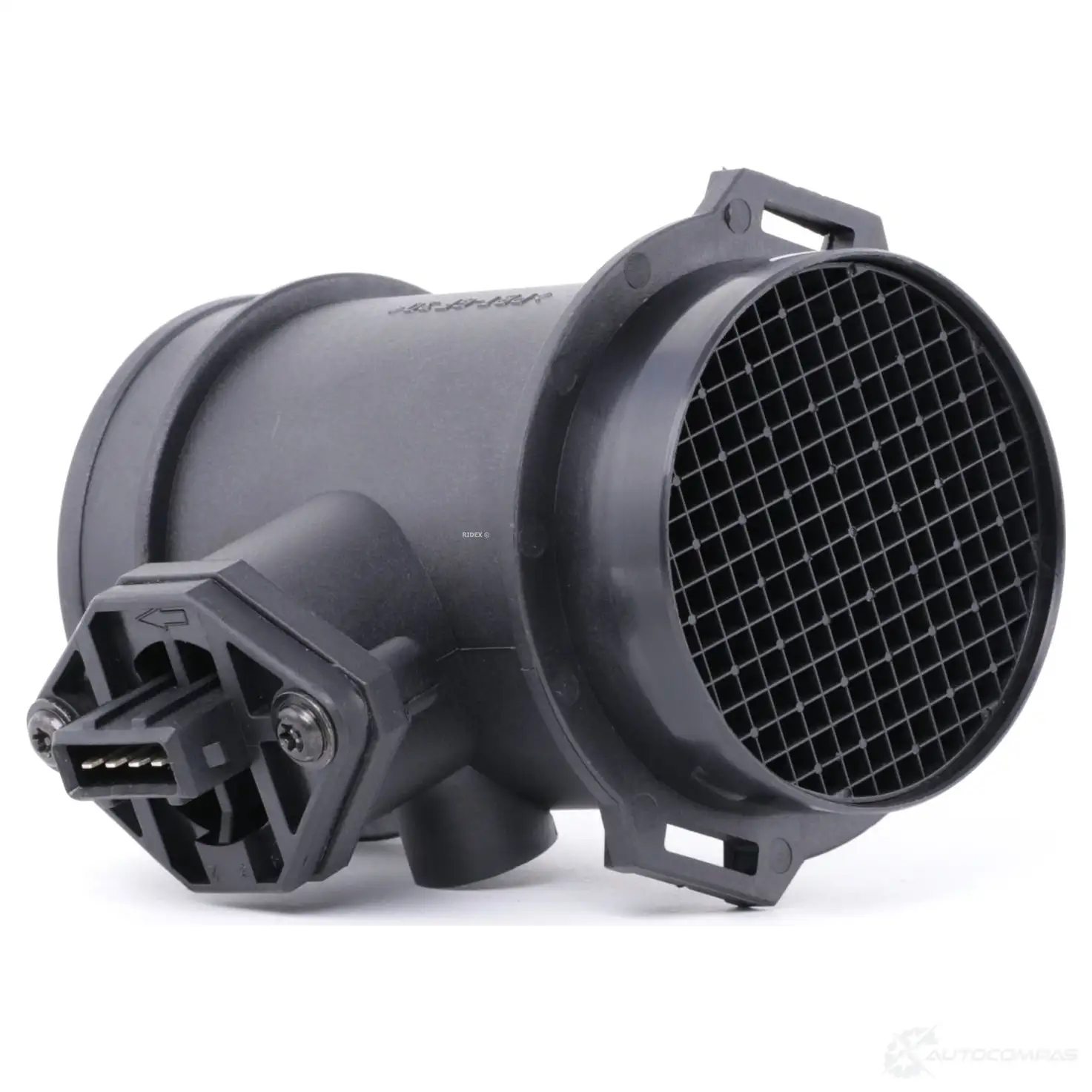 Расходомер воздуха RIDEX 3926a0240 6ZQII O 1438010079 - Изображение 1