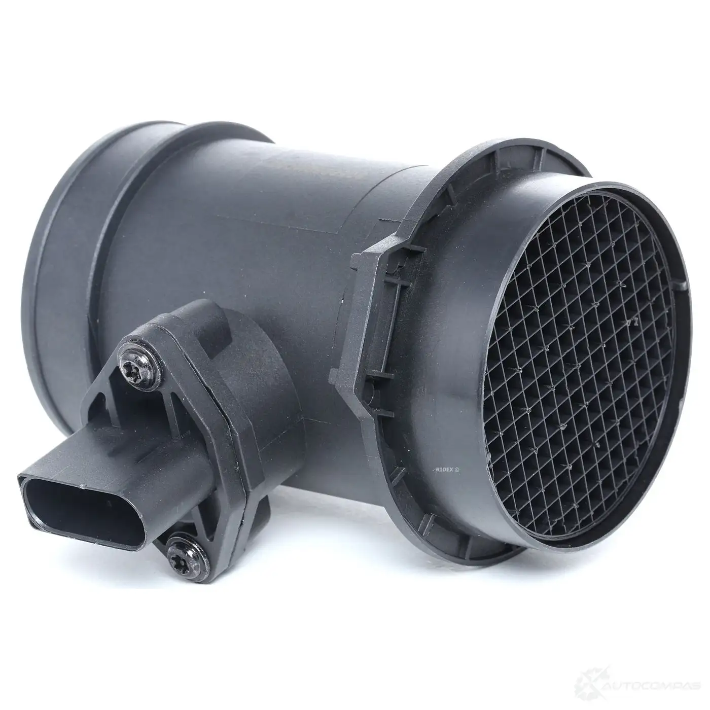 Расходомер воздуха RIDEX 3926a0166 8VQ RR 1438010027 - Изображение 1