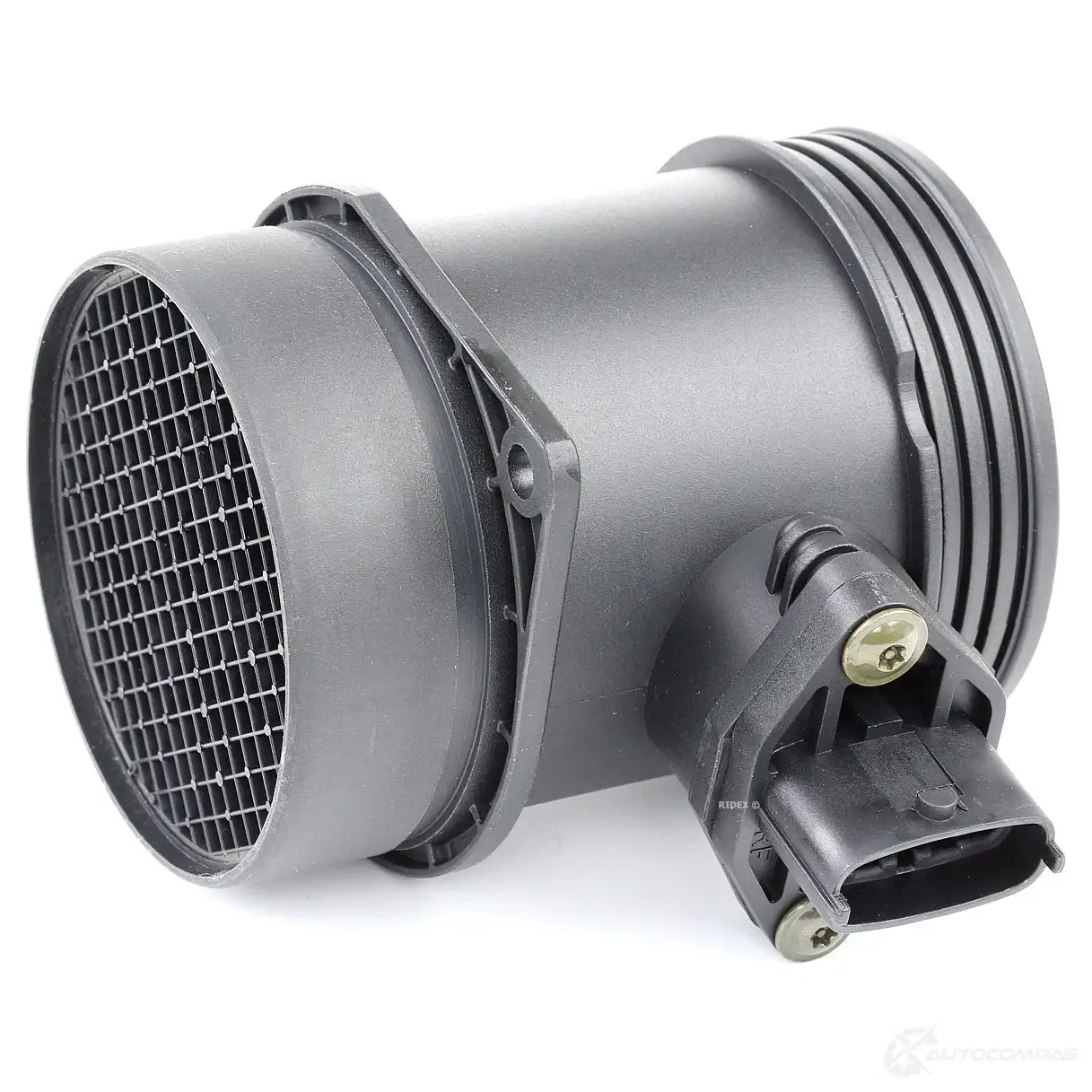Расходомер воздуха RIDEX 3926a0284 O 6KXQ52 1438010267 - Изображение 1