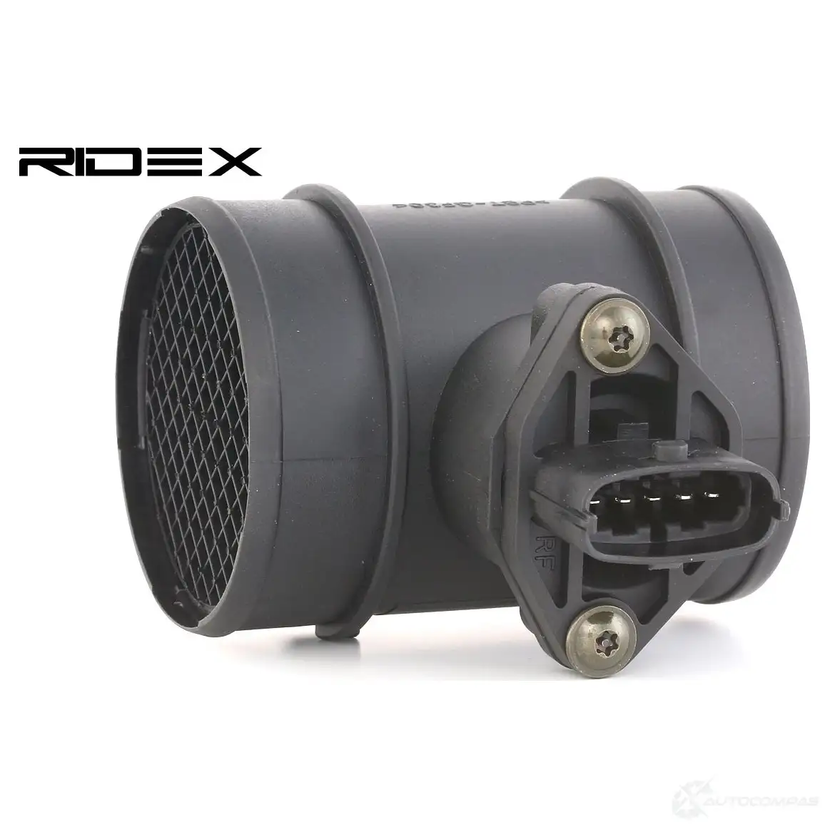 Расходомер воздуха RIDEX XAN KA2X 1438009968 3926a0098 - Изображение 1