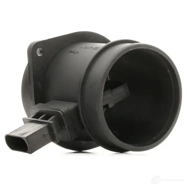 Расходомер воздуха RIDEX 3926a0345 1438010030 GR 1FQT2 - Изображение 1