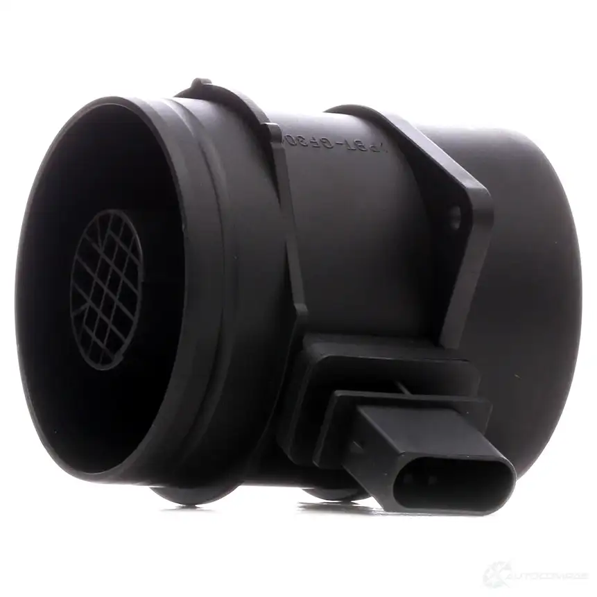 Расходомер воздуха RIDEX 3926a0195 7BCW H 1438010272