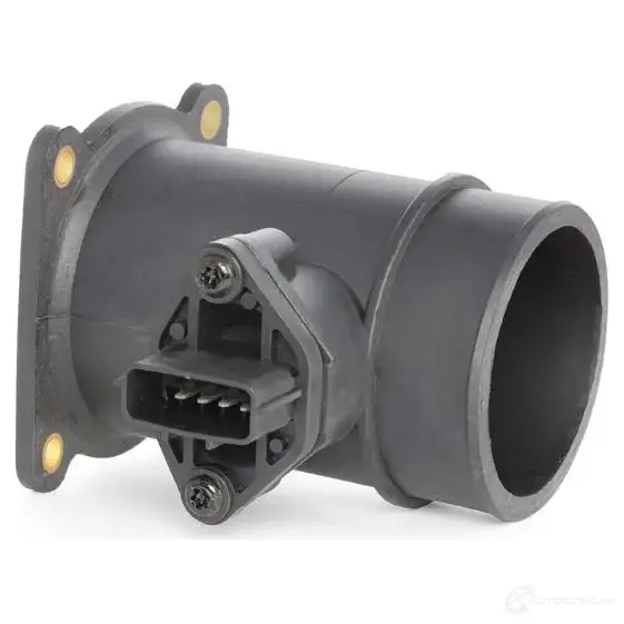 Расходомер воздуха RIDEX 3926a0281 1438009971 1 IMHO изображение 2