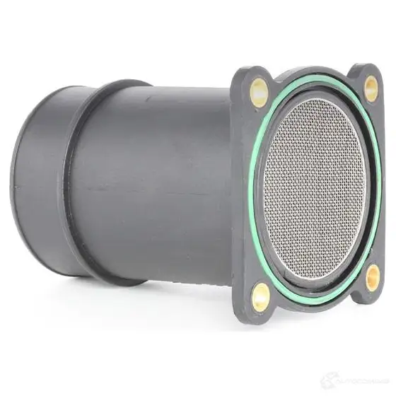 Расходомер воздуха RIDEX 3926a0281 1438009971 1 IMHO изображение 3