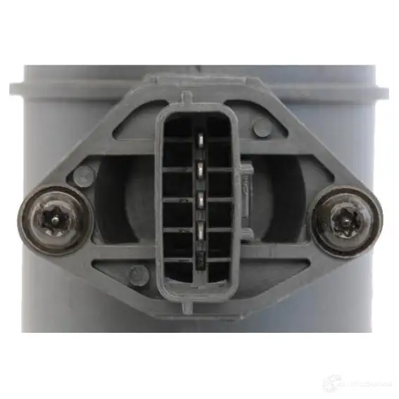 Расходомер воздуха RIDEX 3926a0281 1438009971 1 IMHO изображение 4