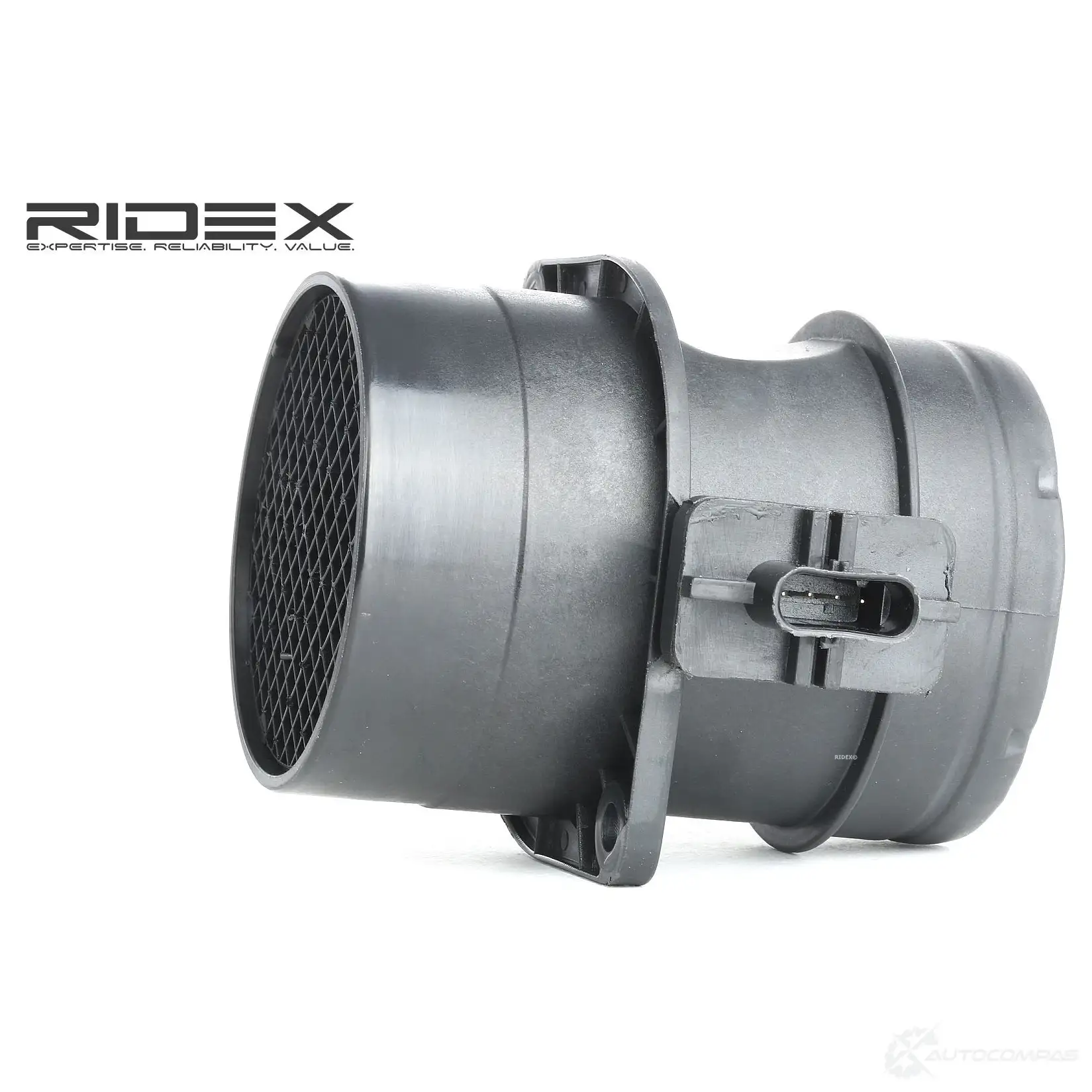 Расходомер воздуха RIDEX J IHA6IG 3926a0074 1438010259 - Изображение 1