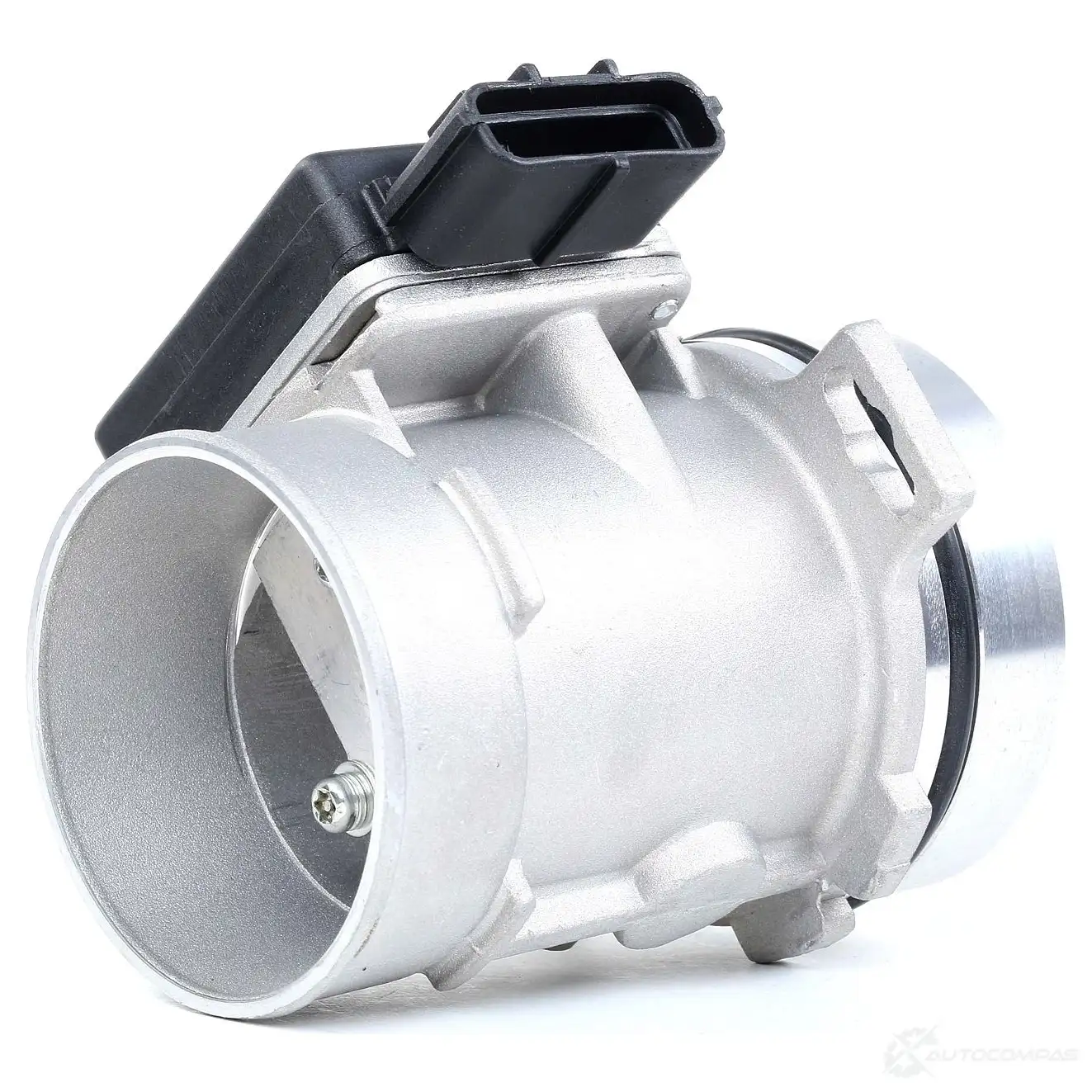 Расходомер воздуха RIDEX 3926a0199 1TE 6Q 1438009977 - Изображение 1