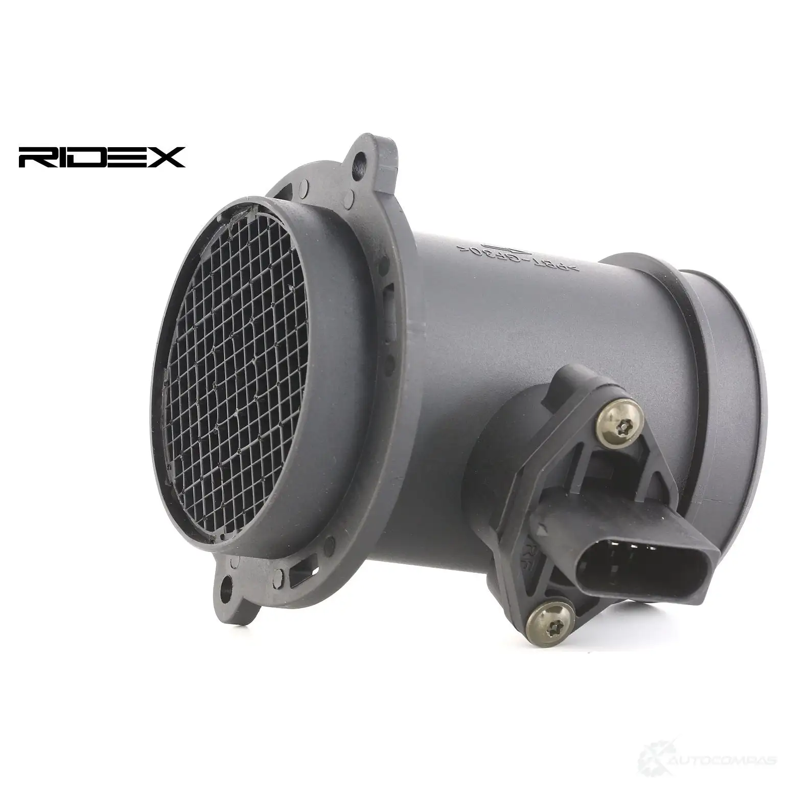 Расходомер воздуха RIDEX 3926a0004 1438957059 QG 159BO - Изображение 1