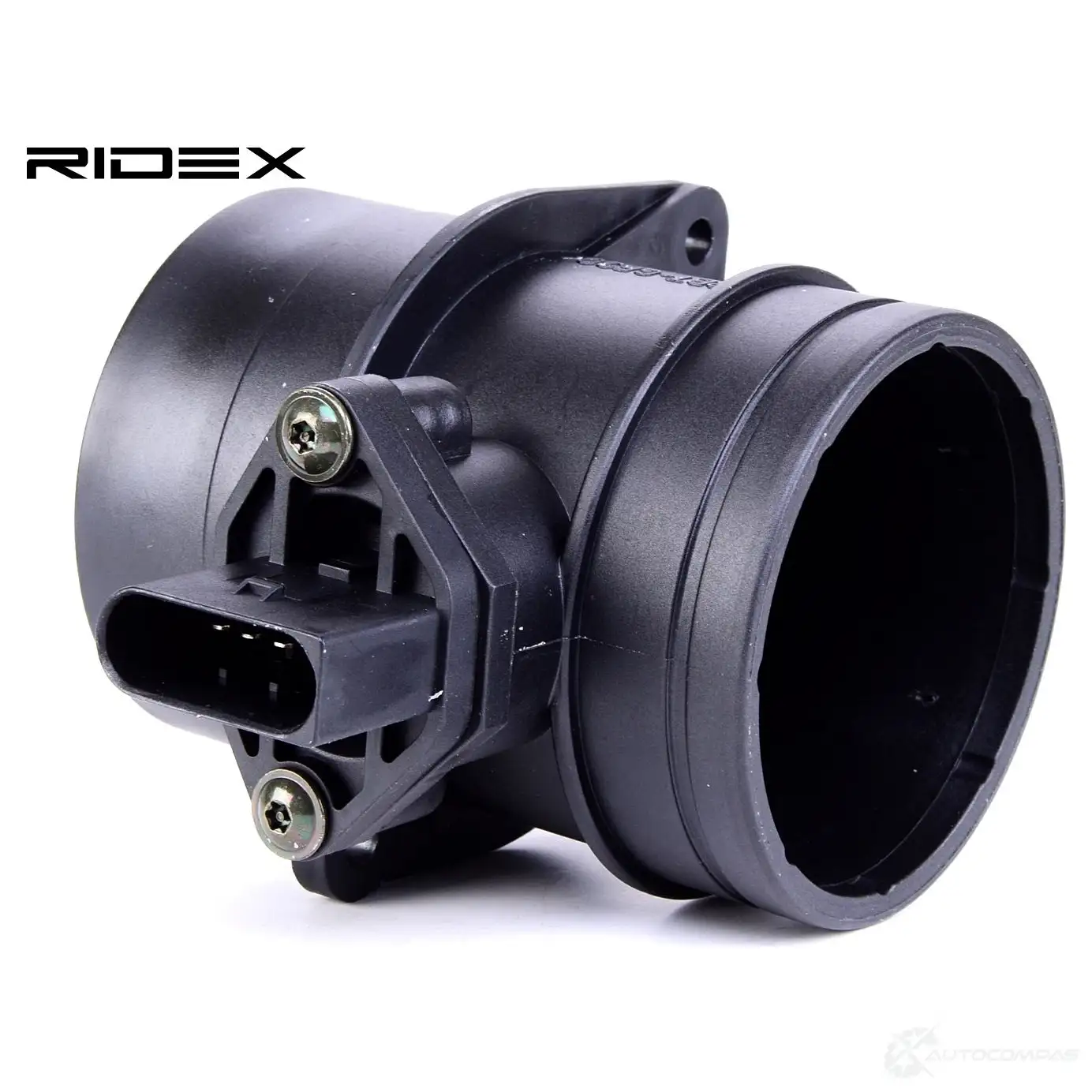 Расходомер воздуха RIDEX 3926a0127 1438957060 TIPN E - Изображение 1