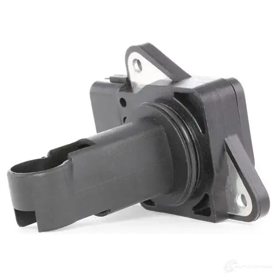 Расходомер воздуха RIDEX 3926a0222 1438010189 7OSY DP изображение 3