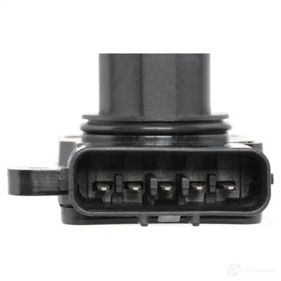 Расходомер воздуха RIDEX 3926a0222 1438010189 7OSY DP изображение 4