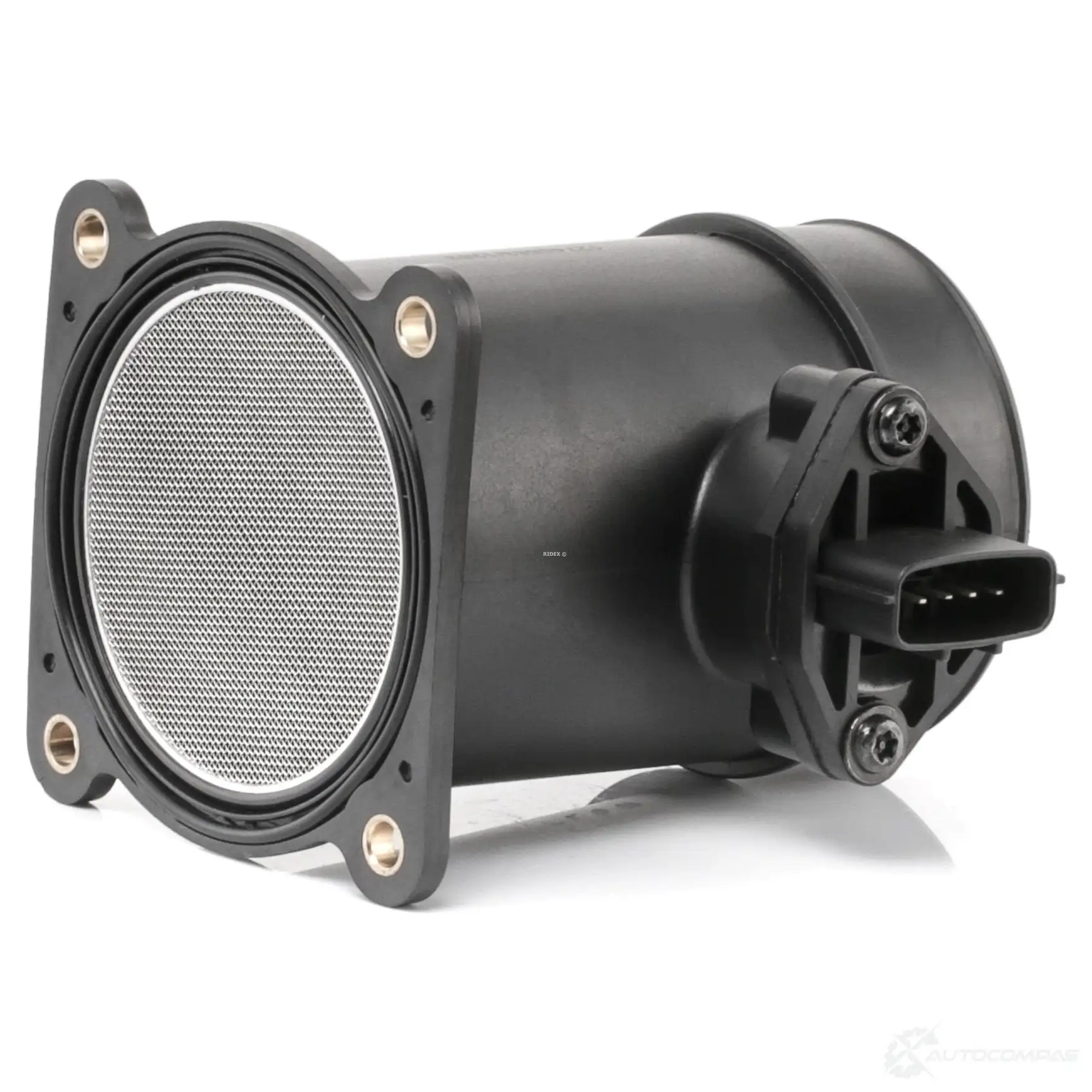 Расходомер воздуха RIDEX 3926a0314 8U6 6O3 1438957064 изображение 0