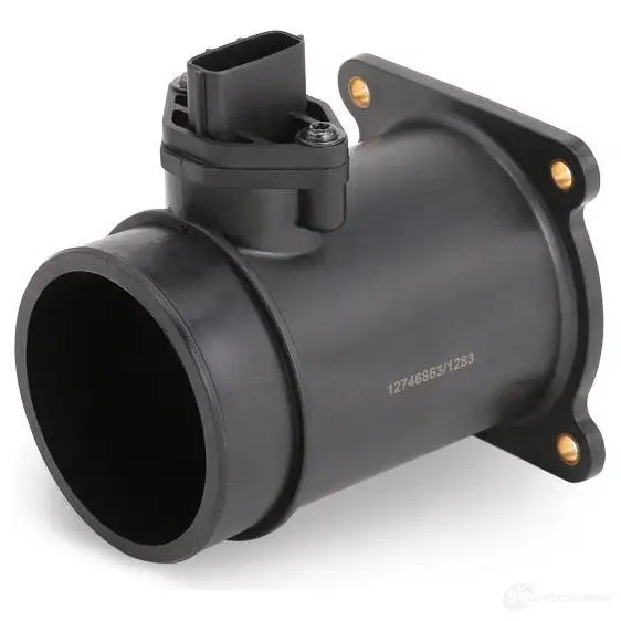 Расходомер воздуха RIDEX 3926a0314 8U6 6O3 1438957064 изображение 2