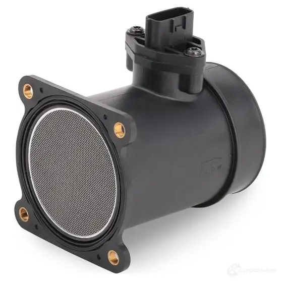 Расходомер воздуха RIDEX 3926a0314 8U6 6O3 1438957064 изображение 3