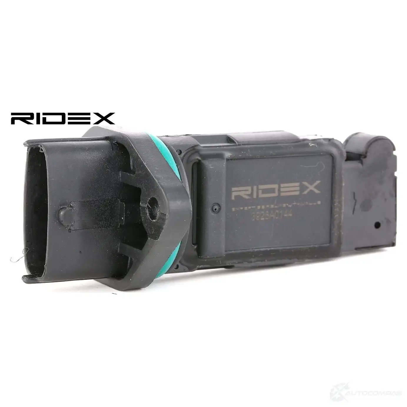 Расходомер воздуха RIDEX YDQ5 T 1438957065 3926a0144 изображение 0