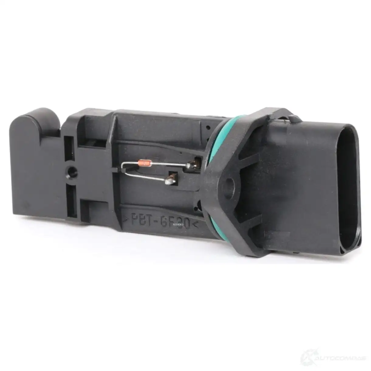 Расходомер воздуха RIDEX 3926a0218 8HCG 1 1438957071 - Изображение 1
