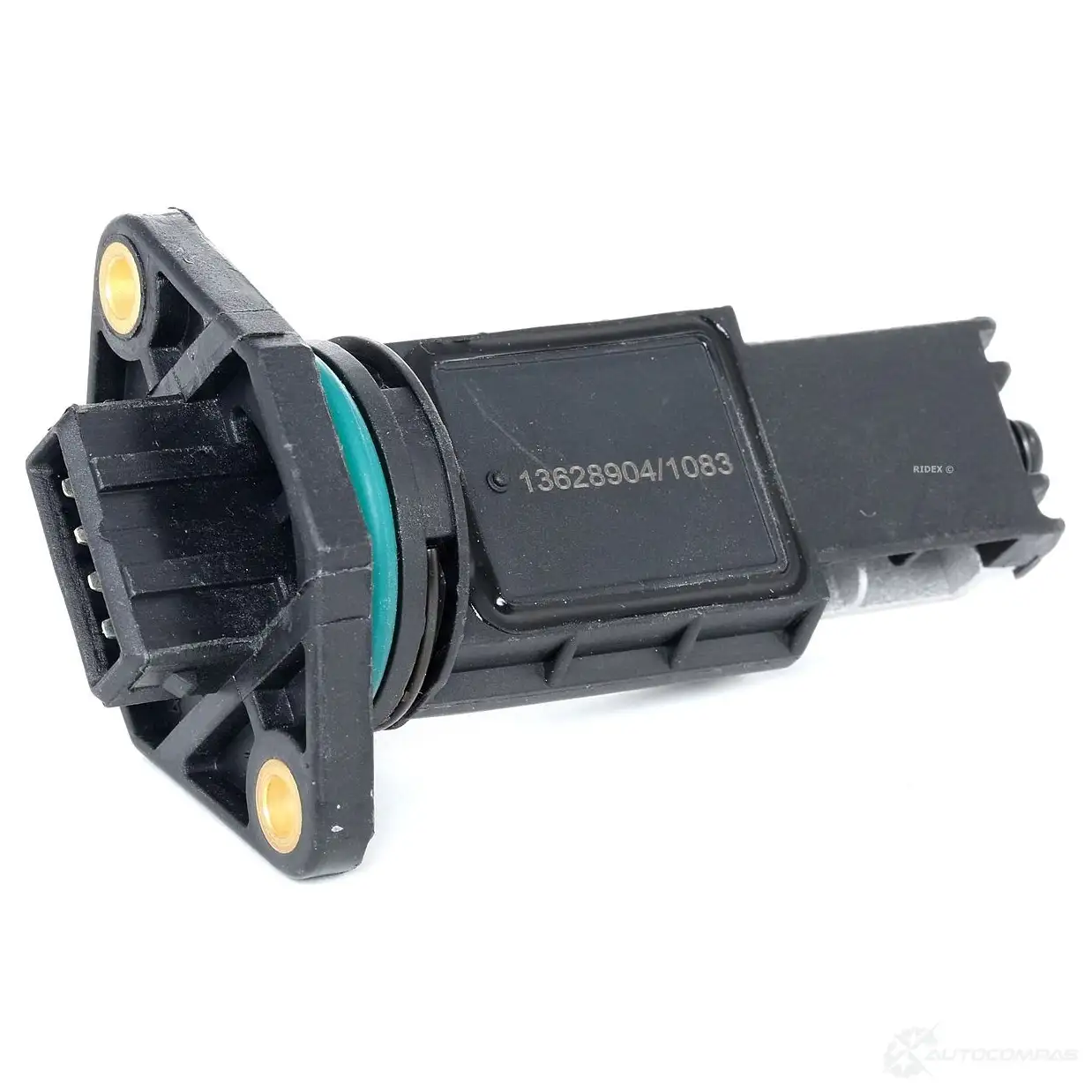 Расходомер воздуха RIDEX FW8E LS 3926a0109 1438010181 - Изображение 1