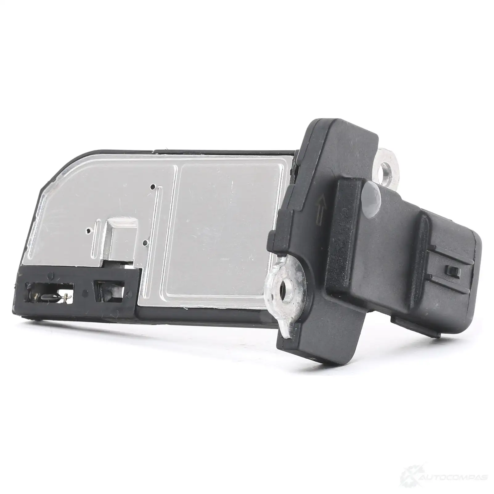 Расходомер воздуха RIDEX 9YX4 L7 1438010281 3926a0234 - Изображение 1