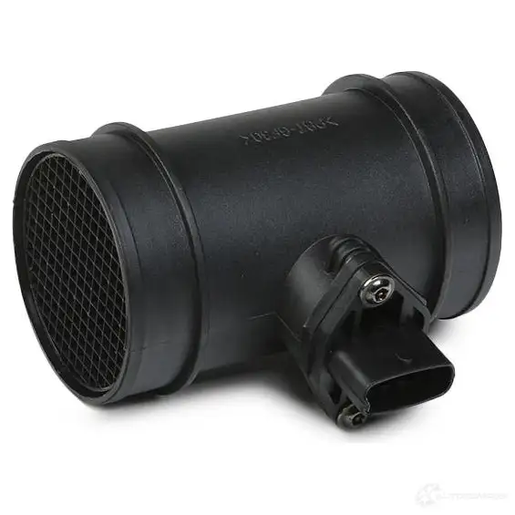 Расходомер воздуха RIDEX PQY ATNI 1438009970 3926a0318 изображение 2