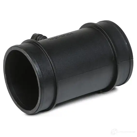 Расходомер воздуха RIDEX PQY ATNI 1438009970 3926a0318 изображение 3