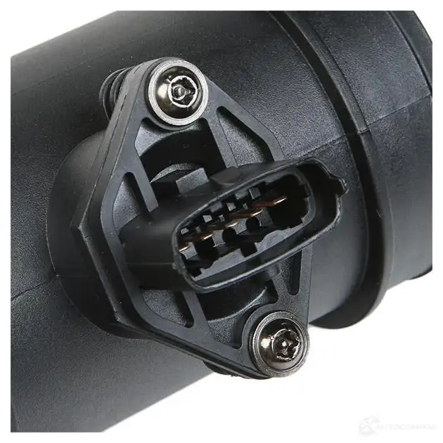 Расходомер воздуха RIDEX PQY ATNI 1438009970 3926a0318 изображение 4