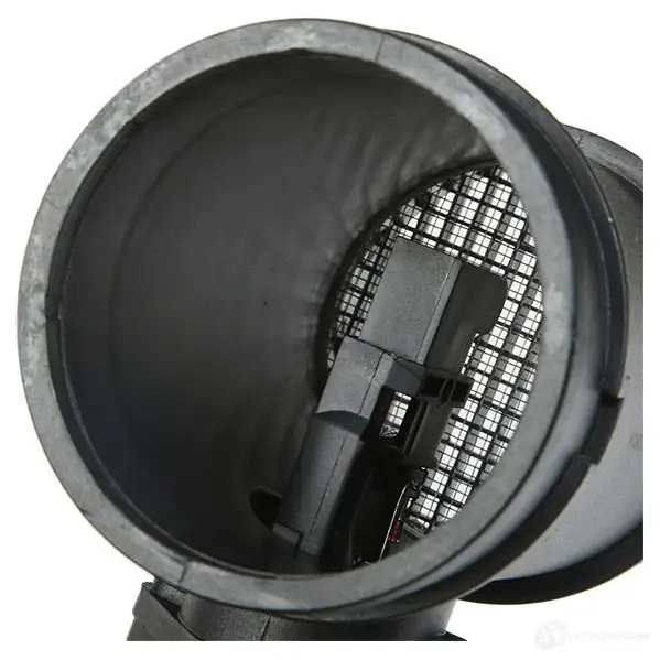 Расходомер воздуха RIDEX PQY ATNI 1438009970 3926a0318 изображение 5