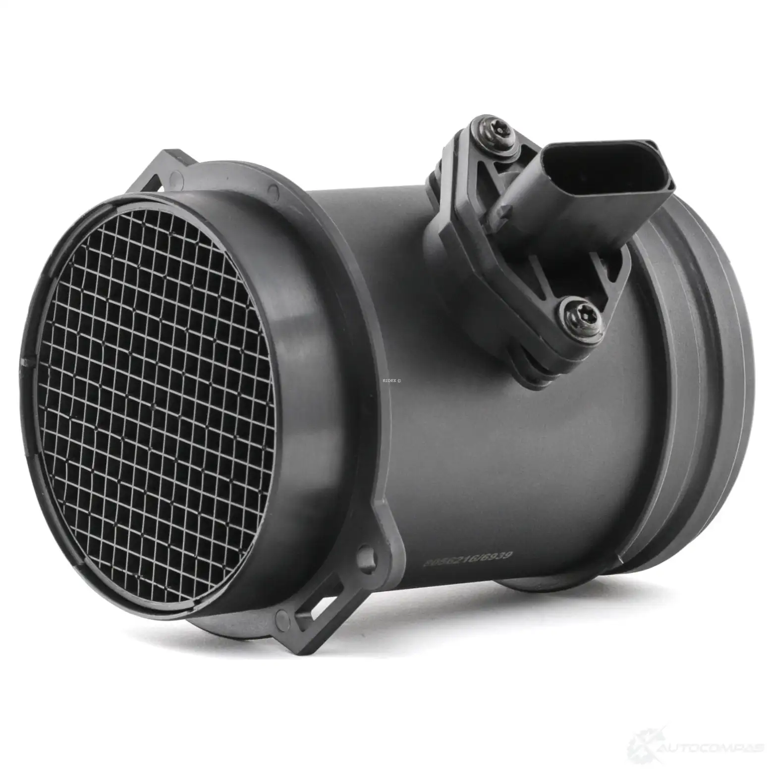 Расходомер воздуха RIDEX 3926a0196 1438957075 I 1KND - Изображение 1