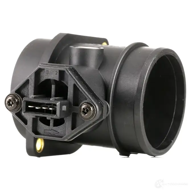 Расходомер воздуха RIDEX FZQK 7D4 3926a0340 1438009953 - Изображение 1